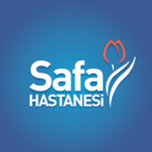 Safa Hastanesi