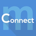 FCS m-Connect V3 (BTMYPH)
