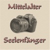 Mittelalter-seelenfaenger.de