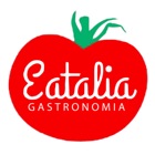 Top 10 Food & Drink Apps Like Eatalia Gastronomia - Best Alternatives