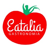 Eatalia Gastronomia pour PC