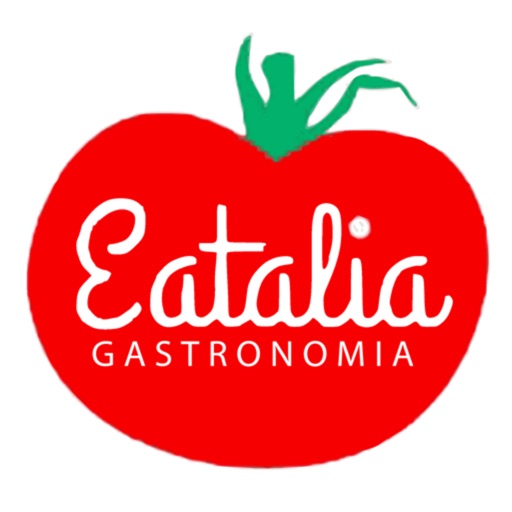 Eatalia Gastronomia
