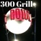 Online ordering for 300 Grill in Lexington, KY