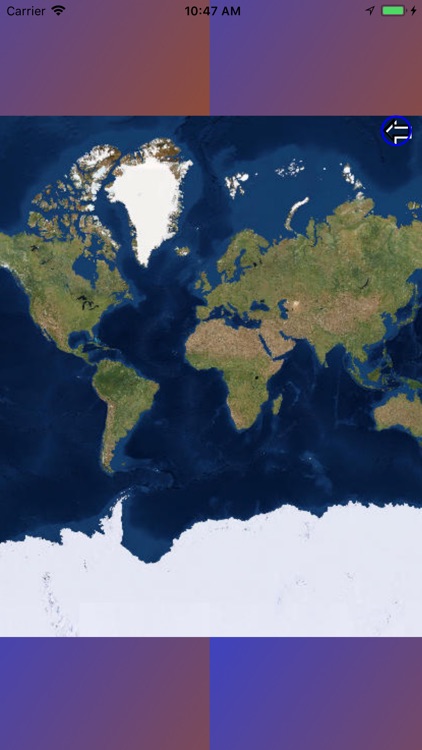 FetchMap screenshot-0