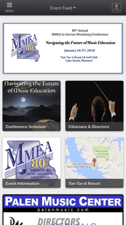 MMEA2018