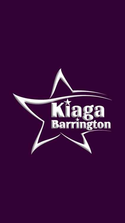 Kids in Action Gymnastics Academy