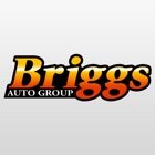 Top 30 Business Apps Like Briggs Auto Group - Best Alternatives