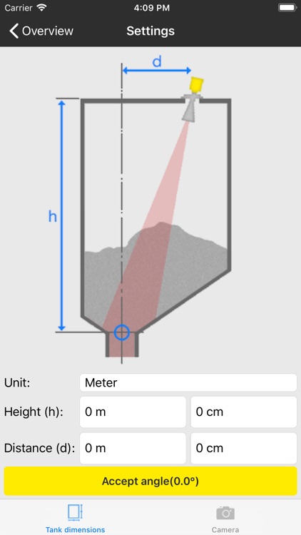 VEGA Tools screenshot-5