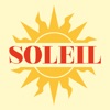 salon Le Soleil