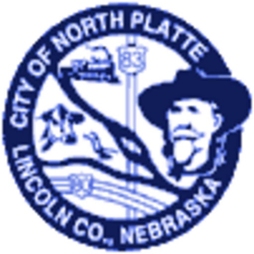 City of North Platte