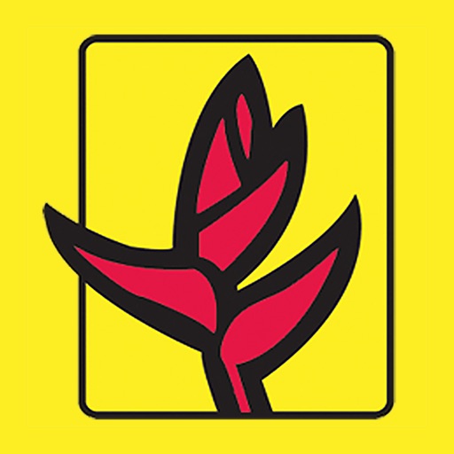 Hana GPS Guide