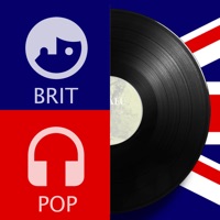 UK Hits Music Quiz apk