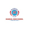 Manual High School