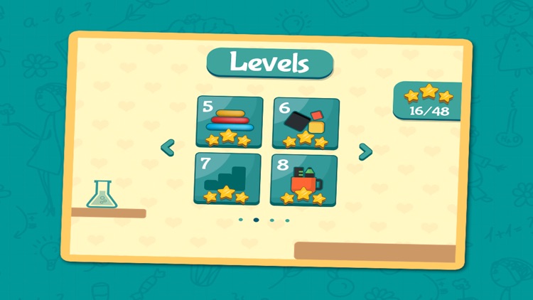 The Brain Builder Pro