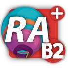 Top 30 Education Apps Like RA Tools Robótica Básico 2 - Best Alternatives