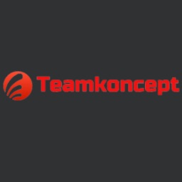 Teamkoncept