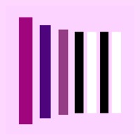 Piano Pal pour PC