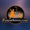 This is the official app for Punjabisongs