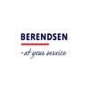 Berendsen Academy