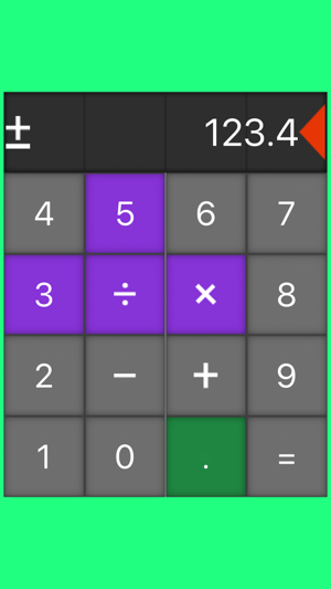 Calculatris(圖1)-速報App