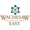 Wachesaw Plantation East Tee Times