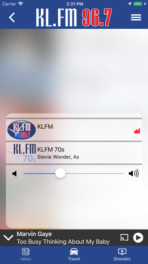 KL.FM(圖3)-速報App