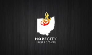 Hope City House of Prayer