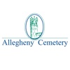 Allegheny Cemetery