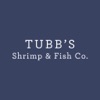 Tubb's Shrimp and Fish Co.