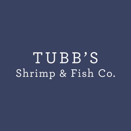 Tubb's Shrimp and Fish Co.