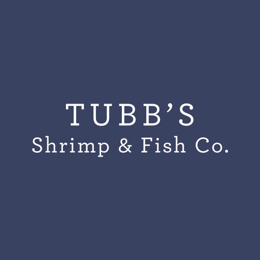 Tubb's Shrimp and Fish Co.