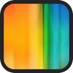 Wallpapers  Themes by James