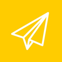 Email Me Apple Watch App