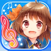 グリメロ apk