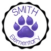 Smith Elementary