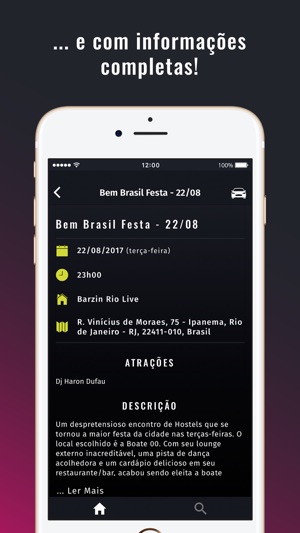 Festa Lá(圖3)-速報App