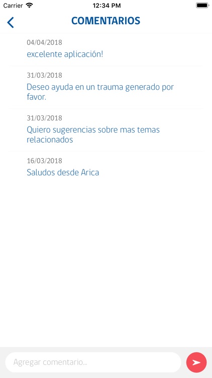 Manual de urgencias Minsal screenshot-9