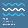 Pool Supplies App swimming pool supplies 