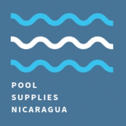 Pool Supplies App