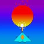 Meteor Storm
