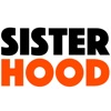 Sisterhood - Women only