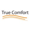 True Comfort - iPadアプリ