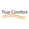 Be in perfect control of your heated floor with True Comfort app