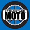 CycleStash Moto