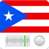 Radio FM Puerto Rico Stations