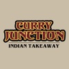 Curry Junction Aylestone