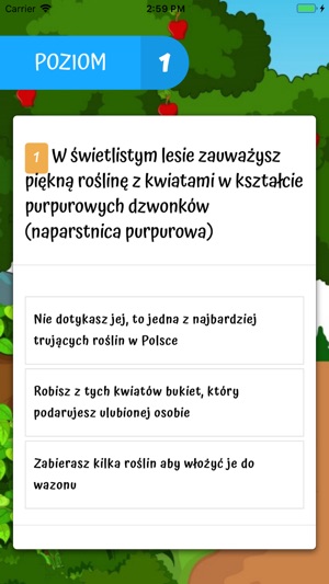 Aglomeracja Opolska(圖2)-速報App