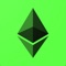 Info about ethereum mining