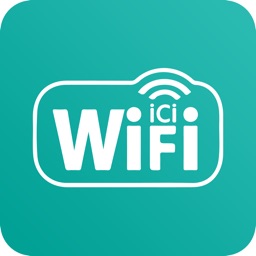 IciWifi