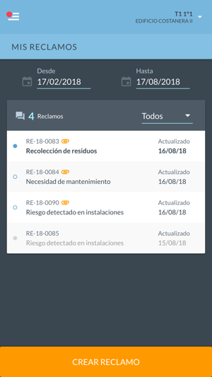 ConsorcioAbierto(圖7)-速報App